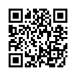 RC3225J910CS QRCode