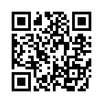 RC3225J915CS QRCode