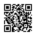 RC4558DGKRG4 QRCode