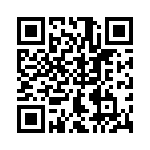 RC4558PWR QRCode