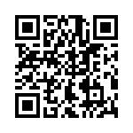 RC4558PWRE4 QRCode