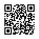 RC4559DR QRCode