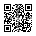 RC4560IP QRCode