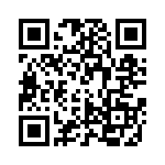 RC4560IPG4 QRCode