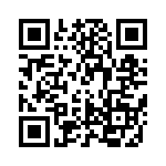 RC4560IPWRG4 QRCode