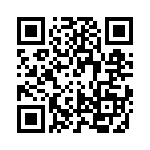 RC4580QDRQ1 QRCode