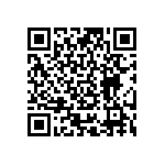 RC48F4400P0VB0EJ QRCode