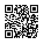 RC5025F1052CS QRCode