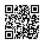 RC5025F111CS QRCode