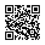 RC5025F1183CS QRCode