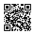 RC5025F11R3CS QRCode