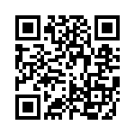 RC5025F1212CS QRCode