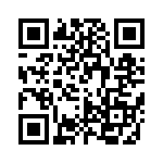 RC5025F122CS QRCode