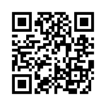 RC5025F1240CS QRCode