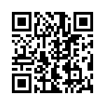 RC5025F125CS QRCode