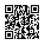 RC5025F1270CS QRCode