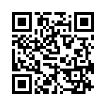 RC5025F12R1CS QRCode