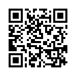 RC5025F130CS QRCode