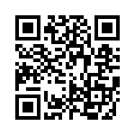 RC5025F1372CS QRCode