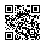 RC5025F13R3CS QRCode