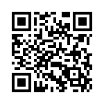 RC5025F1400CS QRCode