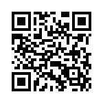 RC5025F1401CS QRCode