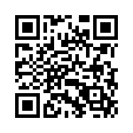 RC5025F1431CS QRCode