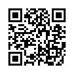 RC5025F1471CS QRCode