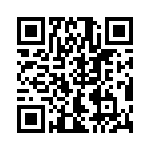 RC5025F1474CS QRCode