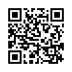 RC5025F150CS QRCode