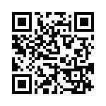 RC5025F153CS QRCode