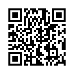 RC5025F1541CS QRCode