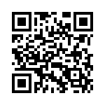 RC5025F1623CS QRCode