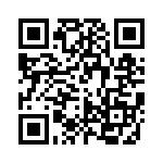 RC5025F1650CS QRCode