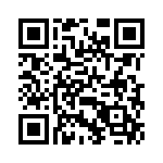 RC5025F1652CS QRCode