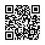 RC5025F1690CS QRCode