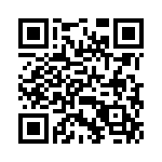 RC5025F1694CS QRCode