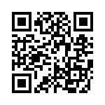 RC5025F1741CS QRCode