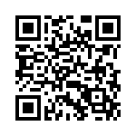 RC5025F1780CS QRCode