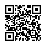 RC5025F1782CS QRCode