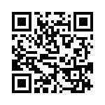 RC5025F180CS QRCode