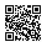 RC5025F1820CS QRCode