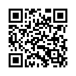 RC5025F1822CS QRCode