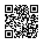 RC5025F1823CS QRCode