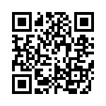 RC5025F184CS QRCode