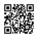 RC5025F18R2CS QRCode