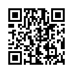 RC5025F1910CS QRCode