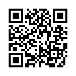 RC5025F1963CS QRCode