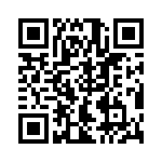 RC5025F1R05CS QRCode