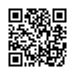 RC5025F1R18CS QRCode